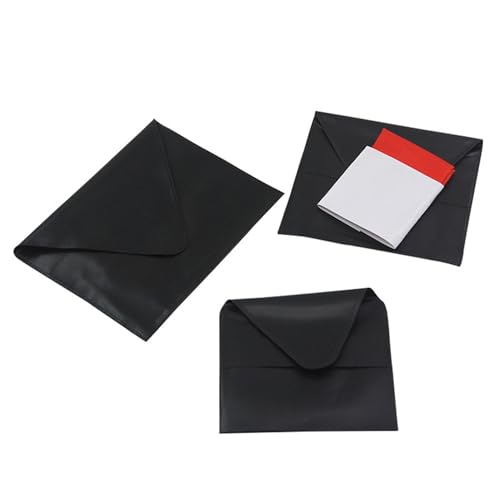 Magiergeldbörsen, Zaubertrick mit Münzen - Geldbörse mit Zaubertricks Illusionen | Geldbörse für Zaubertricks mit Münzen, Zaubererbrieftasche mit Illusionen, Zubehör für Tricks, Zubehör von Fulenyi
