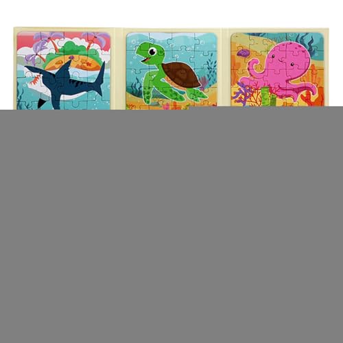 Magnetisches Puzzle für Kinder, magnetisches Puzzle, Buchspiele, Spielzeugpuzzle, Flugzeug-Aktivitäten, Lernaktivitäten Magnetisches Puzzle für Kinder, magnetisches Puzzle, Buchspiele, Spielzeugpuzzle, Flugzeug-Aktivitäten, Lernaktivitäten von Fulenyi