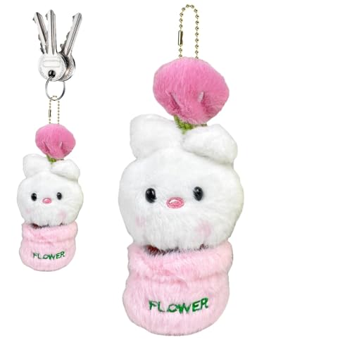 Plüschtier aus Pflanze, Plüschpflanze im , niedliche weiche Pflanzen – niedliches Kissen für weiche Pflanzen, niedliche Plüschpflanze, niedliches Kissen mit Blumen und Pflanzen für Plüschtier aus Pflanze, Plüschpflanze im , niedliche weiche Pflanzen – niedliches Kissen für weiche Pflanzen, niedliche Plüschpflanze, niedliches Kissen mit Blumen und Pflanzen für von Fulenyi
