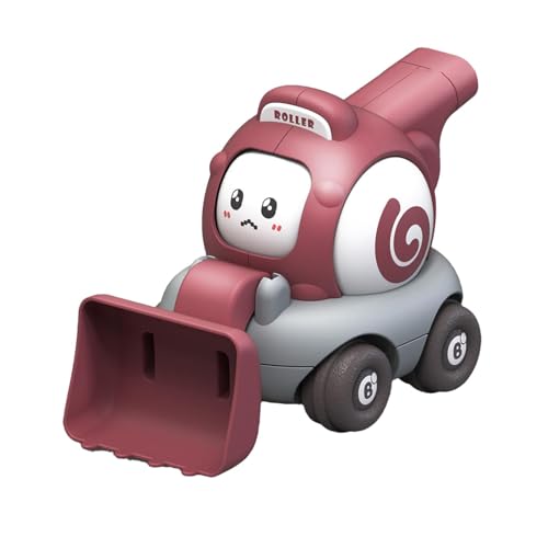 Reibungsauto, Cartoonautos, Rennfahrzeug, Reibungsauto, Spielzeug mit Reibung, Cartoon, Autos zum Ziehen Reibungsauto, Cartoonautos, Rennfahrzeug, Reibungsauto, Spielzeug mit Reibung, Cartoon, Autos zum Ziehen von Fulenyi