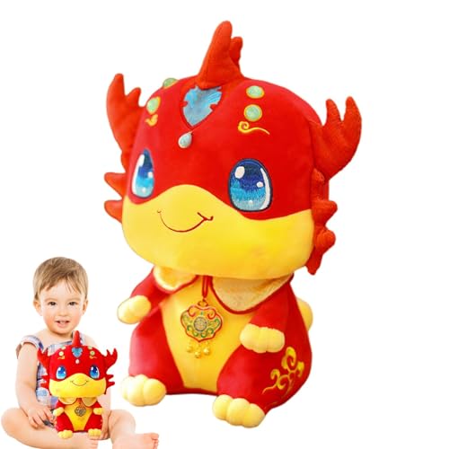 Roter Schlangenplüsch, gefüllter Schlangenplüsch, Plüschtier des Plushie-Haustiers, Schreibtischdekoration, rote Schlange, niedliche Spielzeugpuppe Roter Schlangenplüsch, gefüllter Schlangenplüsch, Plüschtier des Plushie-Haustiers, Schreibtischdekoration, rote Schlange, niedliche Spielzeugpuppe von Fulenyi