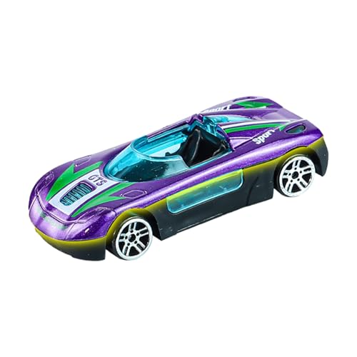 Rückziehauto, reibungsbetriebenes Auto,Legierung schnelles Geschwindigkeits-Rennsportspielzeug | Reibungsbetriebene Fahrzeuge, Reibungsbetriebenes, pädagogisches Spielzeugauto für Kinder, Push-Slide-A Rückziehauto, reibungsbetriebenes Auto,Legierung schnelles Geschwindigkeits-Rennsportspielzeug | Reibungsbetriebene Fahrzeuge, Reibungsbetriebenes, pädagogisches Spielzeugauto für Kinder, Push-Slide-A von Fulenyi