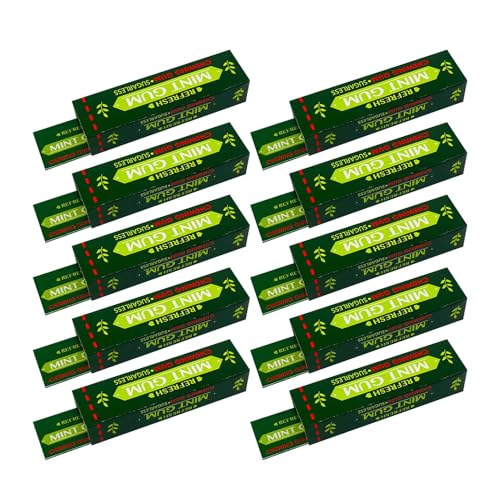 Schabenschaben-Quickspielzeug, Scherzspielzeug für Schaben, Schabe, 10 schreckliche Tricks für Kakerlaken, Schabenspielzeug, Halloween-Zubehör von Fulenyi