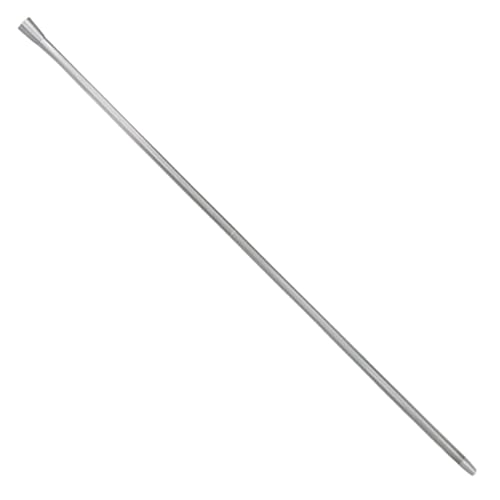 Schwarzer Tanzstock, Tanzstöcke, Tanzaufführung, Parade, eleganter Vintage-Requisitenstab, Zuhälter, Kostüm-Zubehör für alle Altersgruppen, Aluminiumlegierung, zweiteilige Tanzstäbe Schwarzer Tanzstock, Tanzstöcke, Tanzaufführung, Parade, eleganter Vintage-Requisitenstab, Zuhälter, Kostüm-Zubehör für alle Altersgruppen, Aluminiumlegierung, zweiteilige Tanzstäbe von Fulenyi