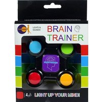 Brain Trainer Brain Trainer von Fun Trading GmbH