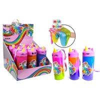 Einhorn Putty 420gr, Display von Rüdiger Gerhardt