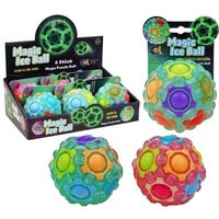 Magic Ice Ball Magic Ice Ball von Fun Unlimited Products