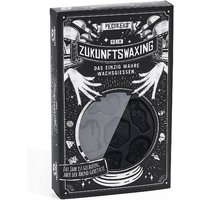 Wachsgiessen / Zukunftswaxing Wachsgiessen / Zukunftswaxing von Fun Unlimited Products