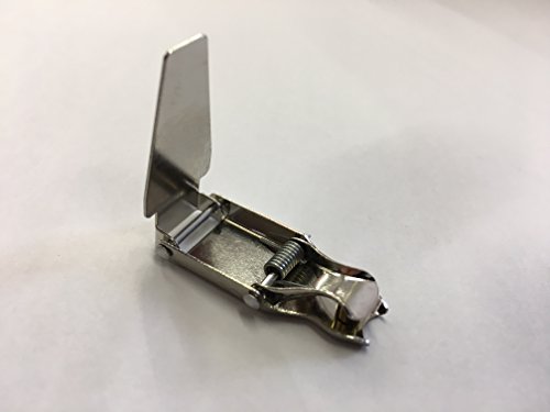 Explodierende Kappe Detonator Bang Device, dient als Lustiger Witz, Streich und Spielzeug für einen Trick Explodierende Kappe Detonator Bang Device, dient als Lustiger Witz, Streich und Spielzeug für einen Trick von Fun