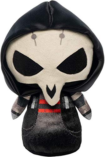 Funko Supercute Plush: Overwatch - Reaper von Funko