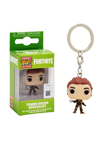 Funko Pop! Animation: DBZ - Cell - (First Form) - Leuchtet Im Dunkeln - Dragon Ball Z - Vinyl-Sammelfigur - Geschenkidee - Offizielle Handelswaren - Spielzeug Für Kinder und Erwachsene - Anime Fans von Funko