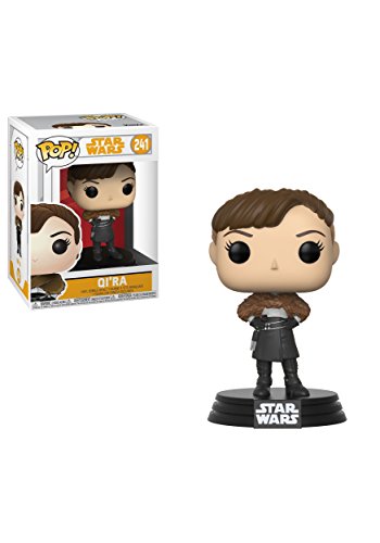 Funko 26977 Actionfigur "Star Wars Red Cup - POP 6" Funko 26977 Actionfigur "Star Wars Red Cup - POP 6" von Funko