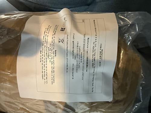 Funbroz Süßes Capybara Kuscheltier 9 Zoll - Weiches Plüschtier für Kinder und Erwachsene von Funbroz