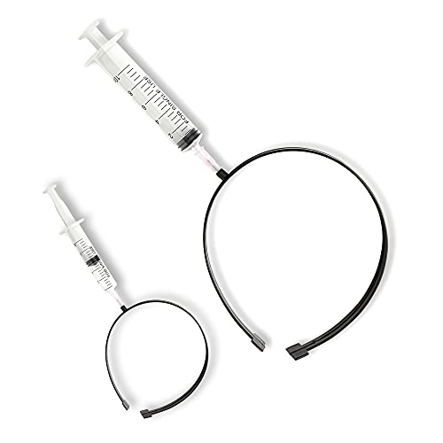Funidelia WDM03311 Kleidung, Einfarbig, weiß Funidelia WDM03311 Kleidung, Einfarbig, weiß von Funidelia
