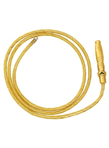 Funidelia | Wonder Woman Peitsche - Wonder Woman 100% OFFIZIELLE für Herren und Damen Superhelden, DC Comics, Justice League - Farben: Bunt, Zubehör für Kostüm - Lustige Kostüme für Deine Partys Funidelia | Wonder Woman Peitsche - Wonder Woman 100% OFFIZIELLE für Herren und Damen Superhelden, DC Comics, Justice League - Farben: Bunt, Zubehör für Kostüm - Lustige Kostüme für Deine Partys von Funidelia