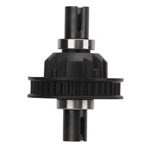 Funien 38T -Gürtelantriebsdifferential mit Lagernden Hochfestigkeitsgetriebe für Glatte RC -Autoleistung S XIS CS D4 D5 1/10 Funien 38T -Gürtelantriebsdifferential mit Lagernden Hochfestigkeitsgetriebe für Glatte RC -Autoleistung S XIS CS D4 D5 1/10 von Funien