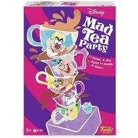 Disney - Mad Tea Party Disney - Mad Tea Party von Funko LLC
