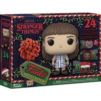 Funko POP! AK Stranger Things von Funko UK, Ltd.