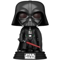 POP Star Wars: SWNC- Darth Vader POP Star Wars: SWNC- Darth Vader von Funko UK, Ltd.
