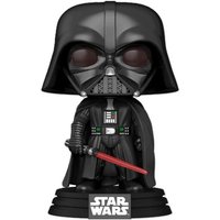 POP Star Wars: SWNC- Darth Vader POP Star Wars: SWNC- Darth Vader von Funko UK, Ltd.