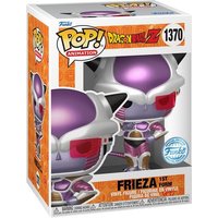POP Animation: DBZ-First Form Frieza(MT) von Funko UK LTD