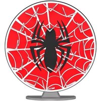 Bitty POP DSPLY: Spider-Man Web Bitty POP DSPLY: Spider-Man Web von Funko UK Limited