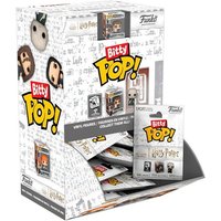 Bitty POP: HP- 32PC PDQ Bitty POP: HP- 32PC PDQ von Funko UK Limited