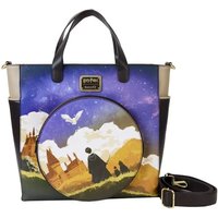 Lf Harry Potter Convertible Crossbody Lf Harry Potter Convertible Crossbody von Funko UK Limited