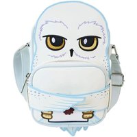 Lf Harry Potter Hedwig Crossbuddies Bag Lf Harry Potter Hedwig Crossbuddies Bag von Funko UK Limited