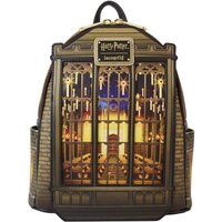 Lf Harry Potter Mini Backpack von Funko UK Limited
