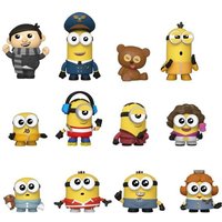 MM: Minions 2 MM: Minions 2 von Funko UK Limited