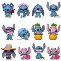 MM: Stitch- 12pc PDQ MM: Stitch- 12pc PDQ von Funko UK Limited