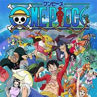 POP Animation: One Piece-Orobi (Wano) von Funko UK Limited