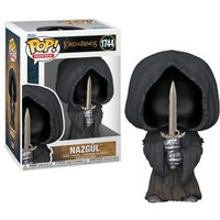 POP Movies: LOTR S8- Nazgul POP Movies: LOTR S8- Nazgul von Funko UK Limited