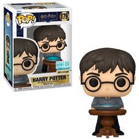POPSupremeLE: HP Pensieve von Funko UK Limited