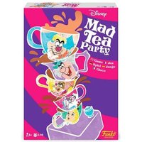 FUNKO 623704 Disney - Mad Tea Party FUNKO 623704 Disney - Mad Tea Party von Funko