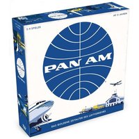 FUNKO 749008 Pan Am von Funko