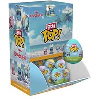 FUNKO 92428 Sammelfigur Disney Stitch Bitty POP von Funko