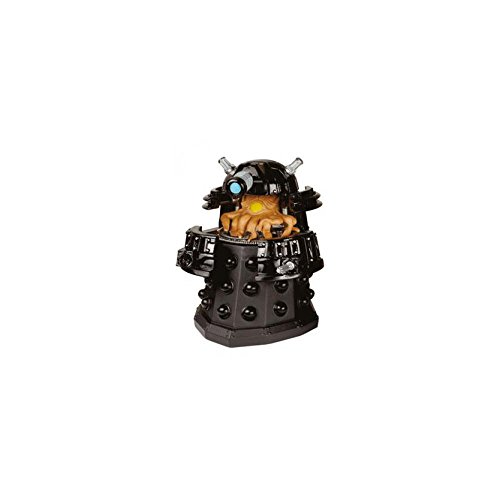Funko 019864 Pop Television: Doctor Who Evolving Dalek Sec 275 Vinyl Figure von Funko