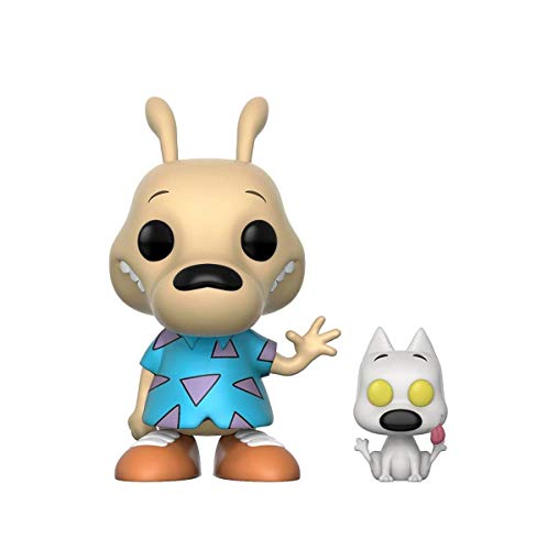 Funko 13061 Pop Vinyl-Spielzeug von Funko