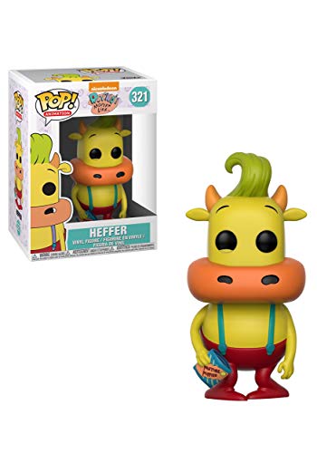 Funko 13062 POP! Vinylspielzeug Funko 13062 POP! Vinylspielzeug von Funko