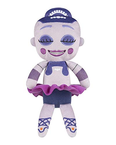 Funko 13785-PH-1TY POP Vinyl, Mehrfarbig Funko 13785-PH-1TY POP Vinyl, Mehrfarbig von Funko