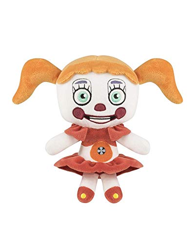 Funko 13788 Spielzeug von Funko
