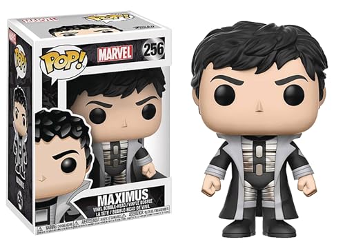 Funko 20238 Spielzeug, Mehrfarbig, 3.75 Zoll Funko 20238 Spielzeug, Mehrfarbig, 3.75 Zoll von Funko