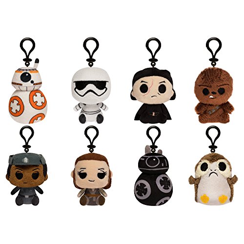 Funko 26728 Pop Vinyl, Mehrfarbig von Funko