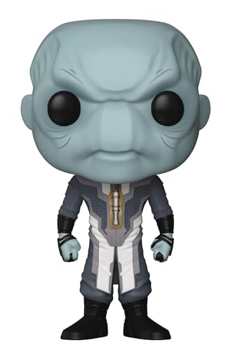 Funko 26901 Actionfigur "Marvel Avengers Infinity War - POP 12" Funko 26901 Actionfigur "Marvel Avengers Infinity War - POP 12" von Funko