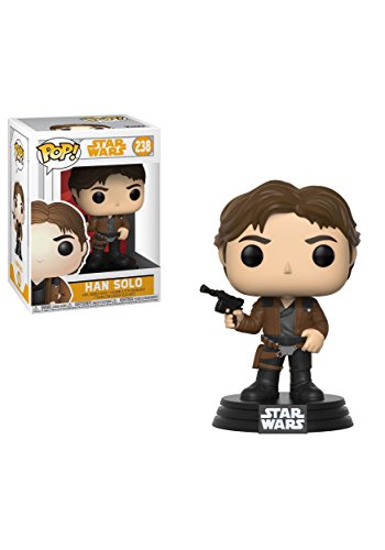 Funko 26974 Actionfigur "Star Wars Red Cup - POP 3" Funko 26974 Actionfigur "Star Wars Red Cup - POP 3" von Funko