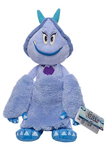 Funko 28484 Pop Vinyl, Mehrfarbig Funko 28484 Pop Vinyl, Mehrfarbig von Funko