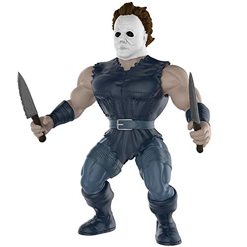 Funko Savage World: Halloween: Michael Myers Funko Savage World: Halloween: Michael Myers von Funko