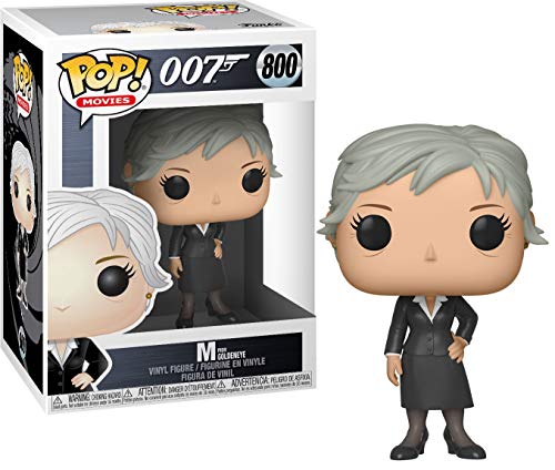 Funko Abbildung M 9,5 cm Funko Abbildung M 9,5 cm von Funko